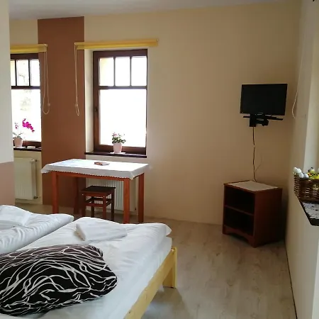 Na Skrocie カルパッチ