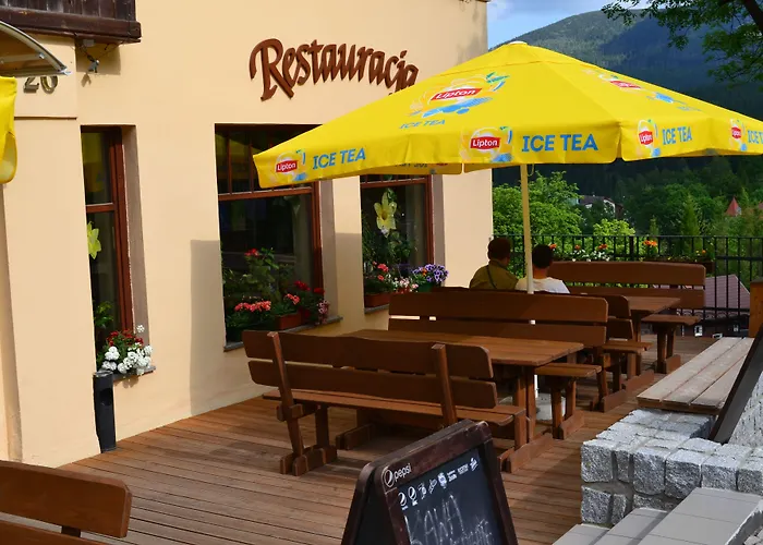 Na Skrocie קרפאז'