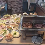 Na Skrocie 3* Karpacz
