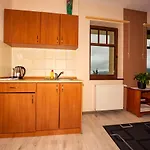 Na Skrocie 3*