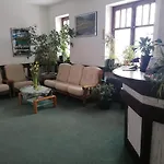 Bed & Breakfast Na Skrocie Karpacz