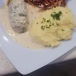 Bed & Breakfast Na Skrocie