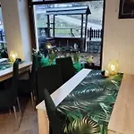 Na Skrocie Bed & Breakfast 3*