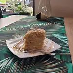Na Skrocie Bed & Breakfast Karpacz