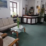 Na Skrocie