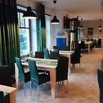Na Skrocie Bed & Breakfast 3*