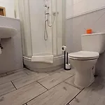 Na Skrocie