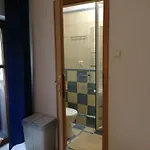 Na Skrocie 3* Karpacz