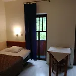 Bed & Breakfast Na Skrocie Karpacz