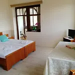 Bed & Breakfast Na Skrocie