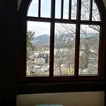 Bed & Breakfast Na Skrocie 3*