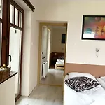 Na Skrocie 3*