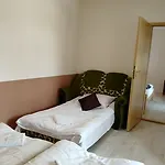 Na Skrocie 3* Karpacz
