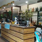 Na Skrocie Bed & Breakfast Karpacz