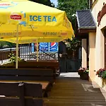Bed & Breakfast Na Skrocie