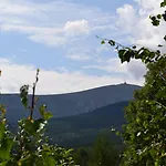 Bed & Breakfast Na Skrocie Karpacz