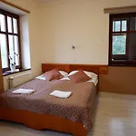 Bed & Breakfast Na Skrocie Karpacz