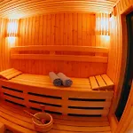 Bed & Breakfast Na Skrocie Karpacz
