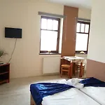 Bed & Breakfast Na Skrocie Karpacz