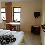 Na Skrocie Karpacz