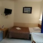 Bed & Breakfast Na Skrocie