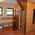 Bed & Breakfast Na Skrocie 3*