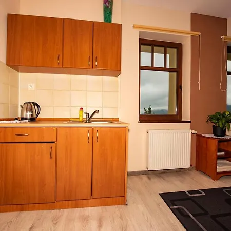Na Skrocie 3*