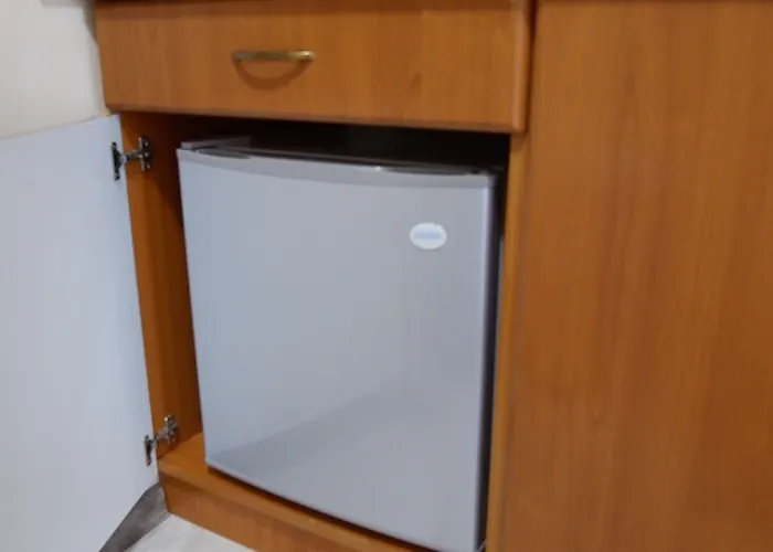 Na Skrocie Bed & Breakfast Karpacz